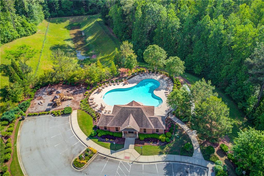 4241 Summer Breeze Way, Buford, Georgia image 46