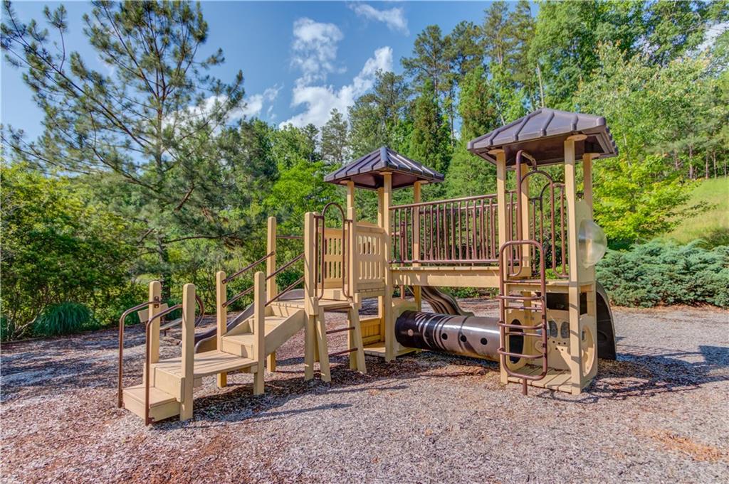 4241 Summer Breeze Way, Buford, Georgia image 48