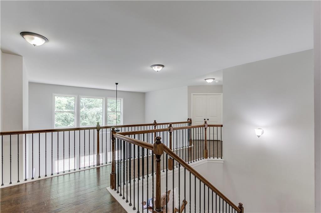 4241 Summer Breeze Way, Buford, Georgia image 20