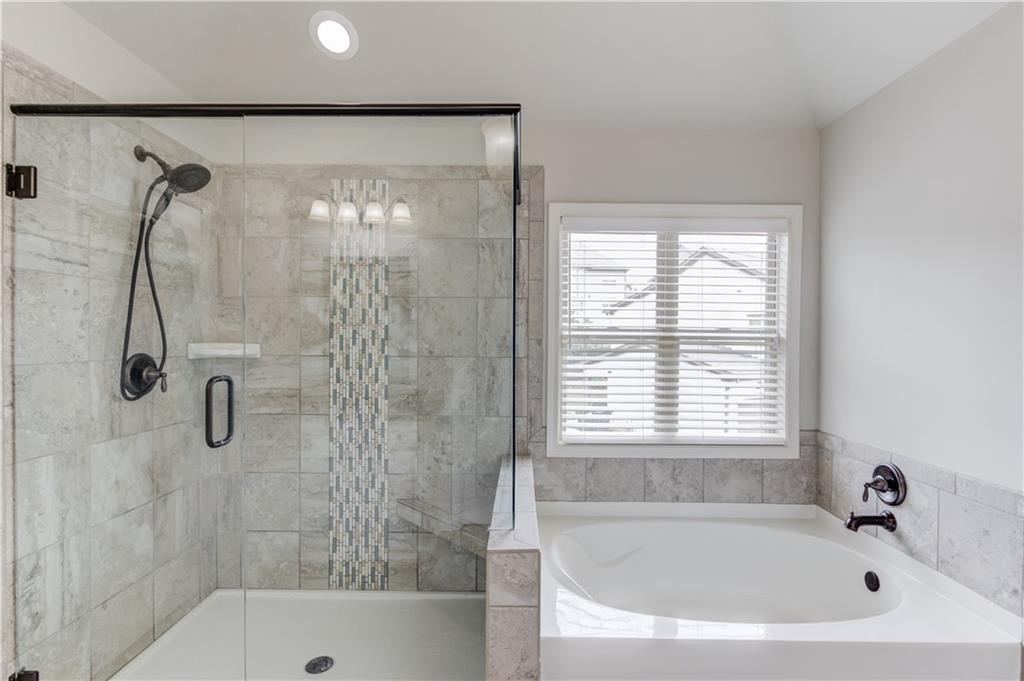 4241 Summer Breeze Way, Buford, Georgia image 26