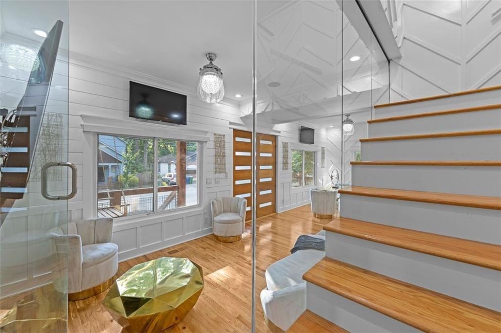 1060 Mcdaniel Street, Atlanta, Georgia image 31