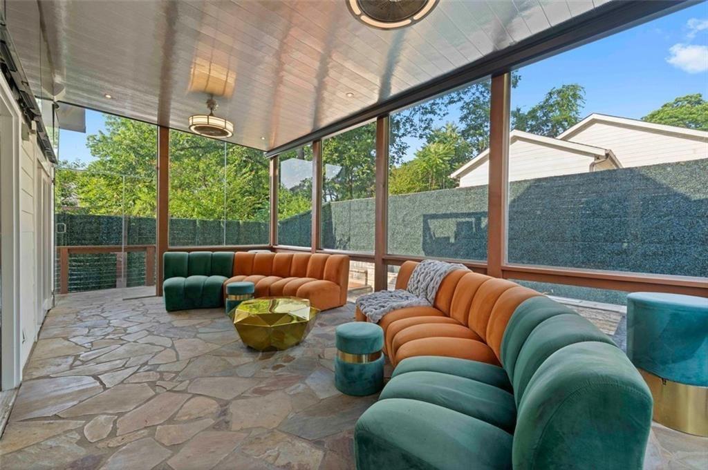 1060 Mcdaniel Street, Atlanta, Georgia image 28