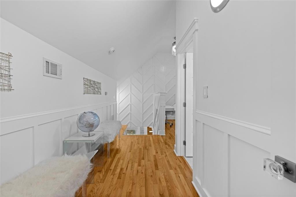 1060 Mcdaniel Street, Atlanta, Georgia image 39