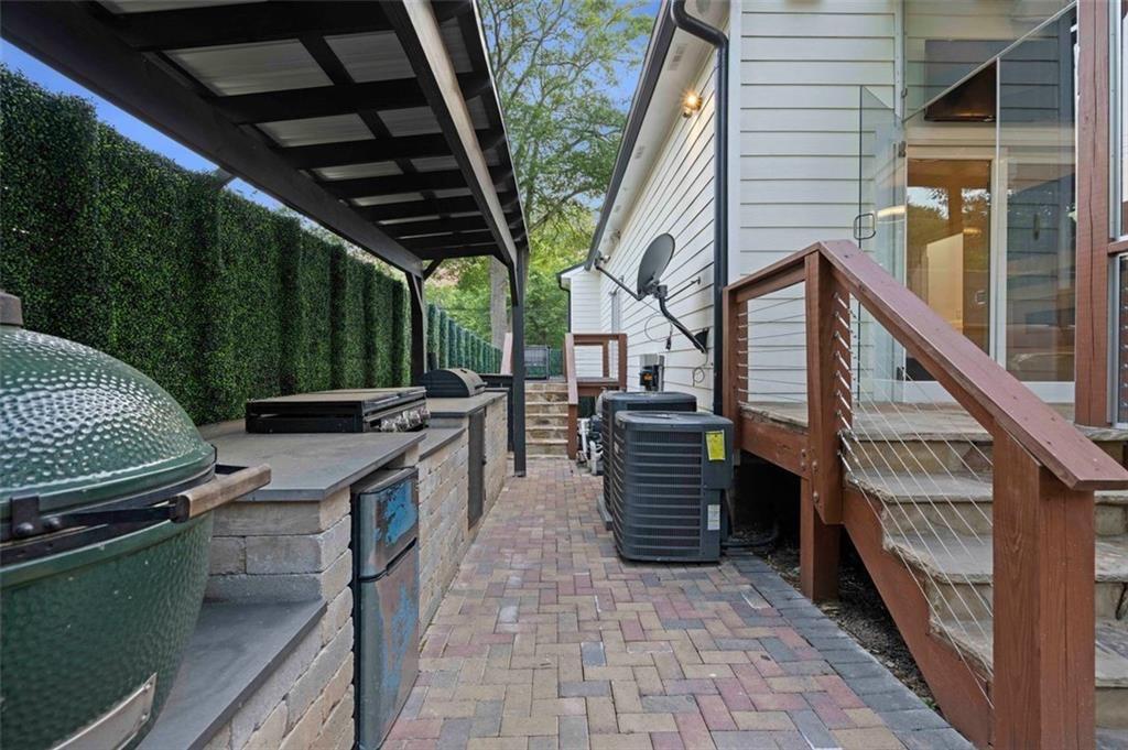 1060 Mcdaniel Street, Atlanta, Georgia image 47
