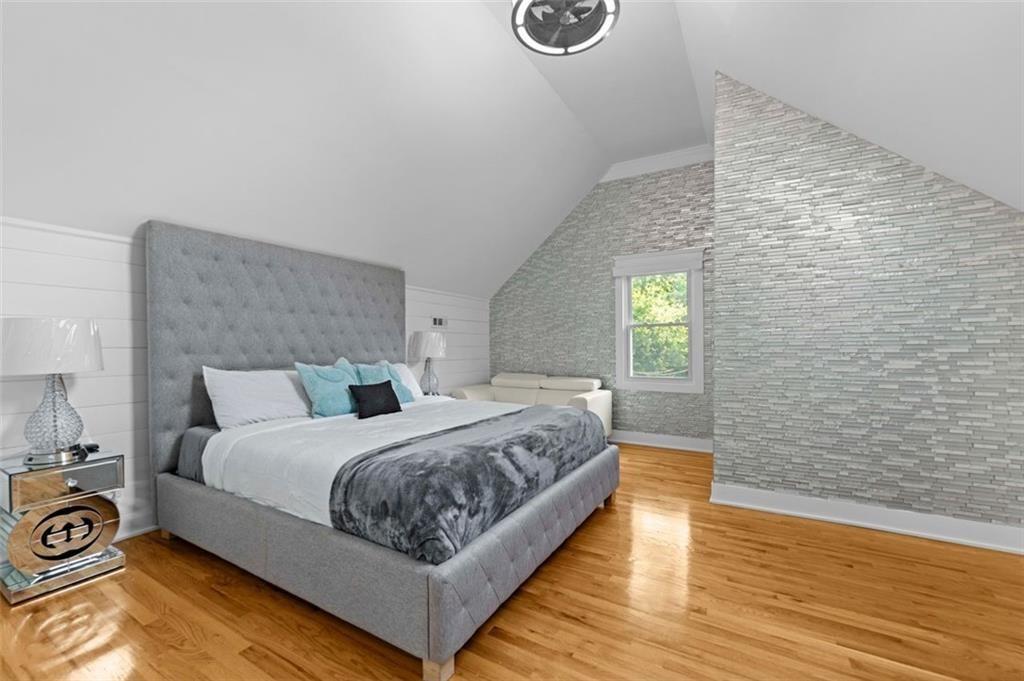 1060 Mcdaniel Street, Atlanta, Georgia image 36