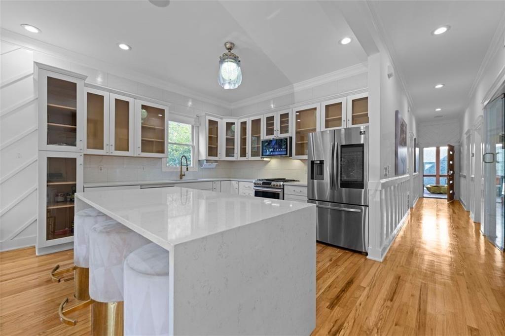 1060 Mcdaniel Street, Atlanta, Georgia image 7