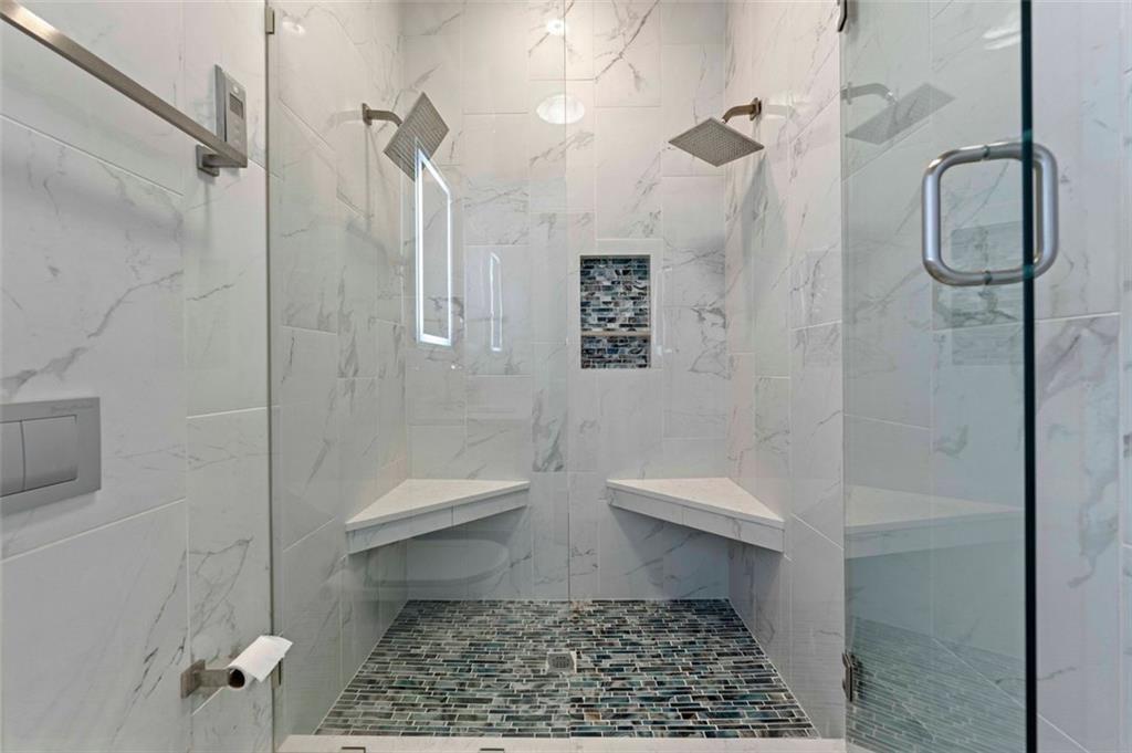 1060 Mcdaniel Street, Atlanta, Georgia image 24