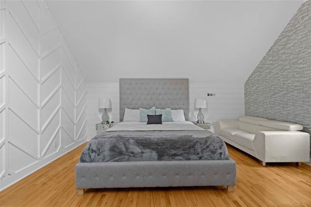 1060 Mcdaniel Street, Atlanta, Georgia image 37