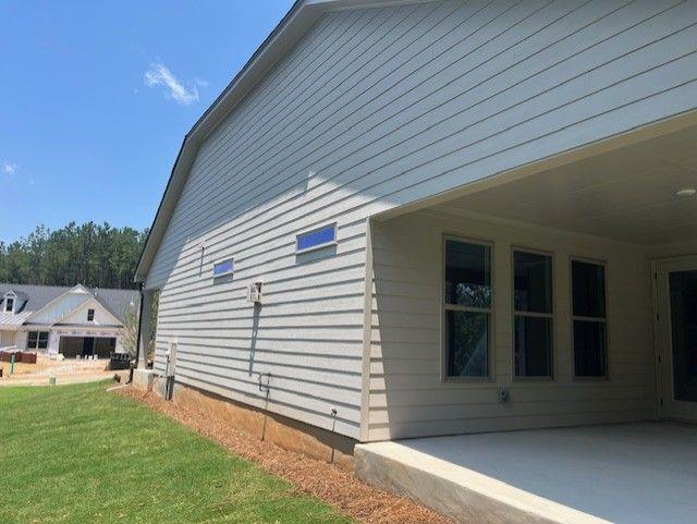 330 Brooke View Trail