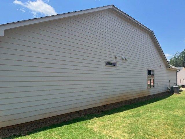 330 Brooke View Trail