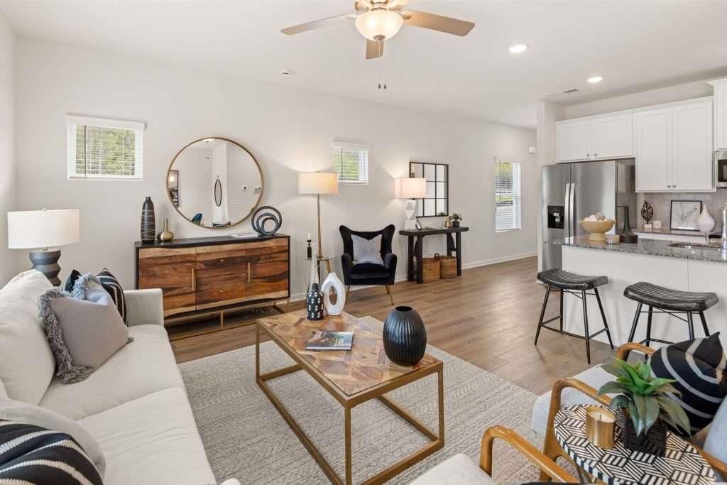 6446 Rosetta Drive 63