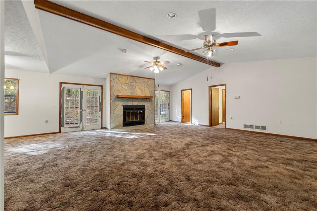 2513 N Carroll Court