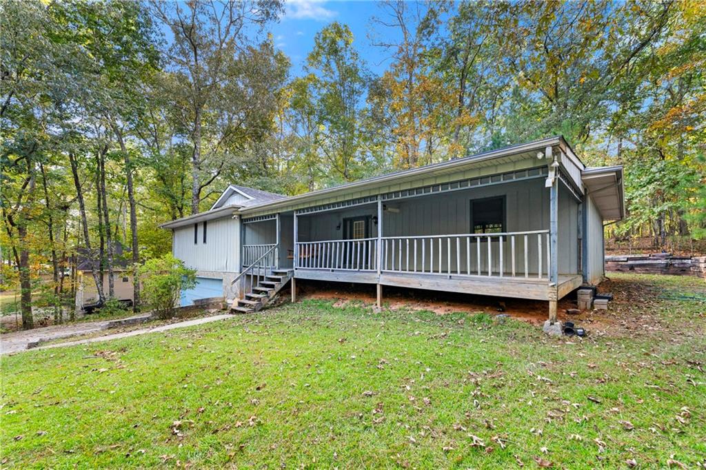 2513 N Carroll Court