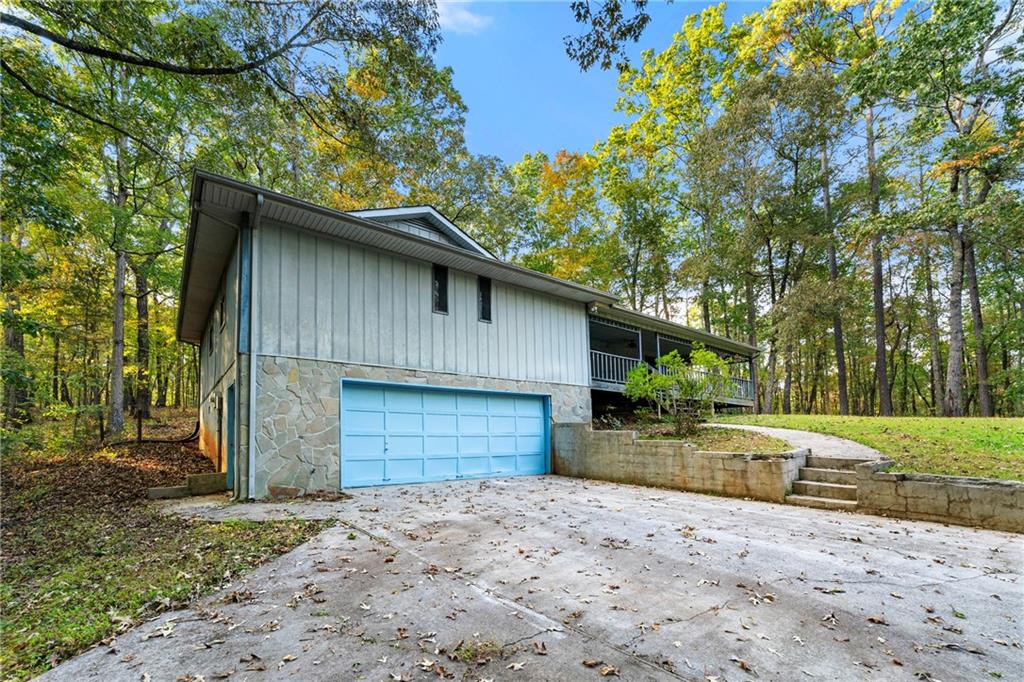 2513 N Carroll Court