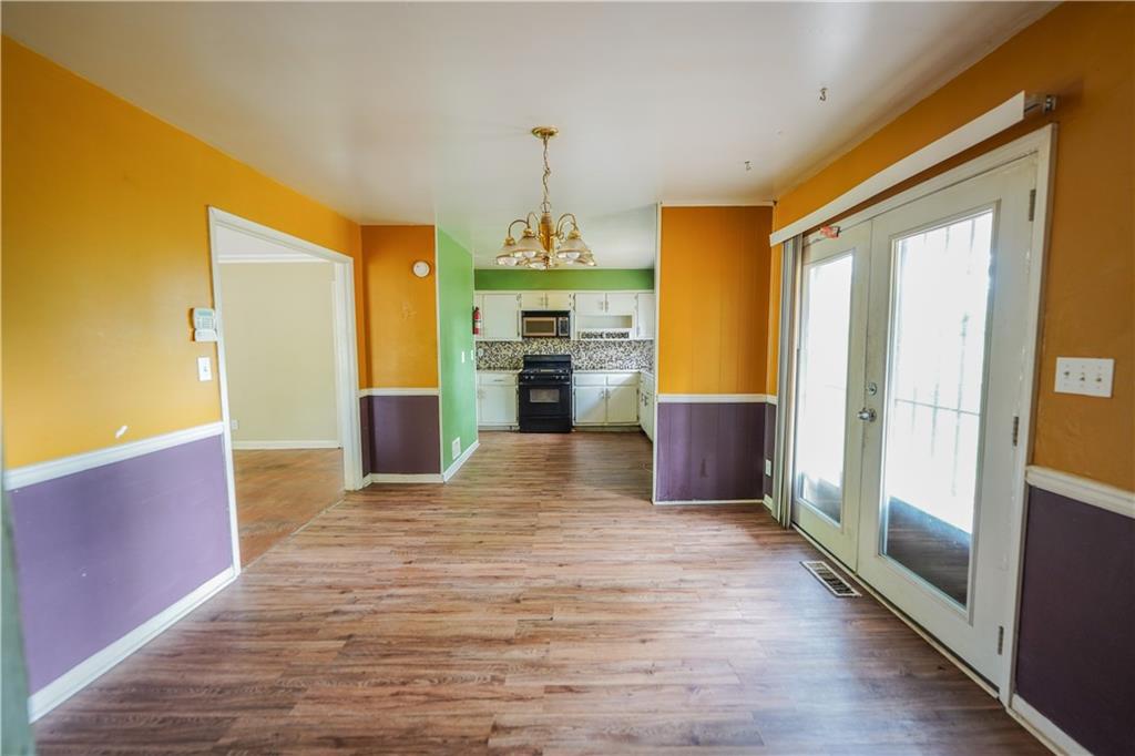 1443 Snapfinger Road, Decatur, Georgia image 7