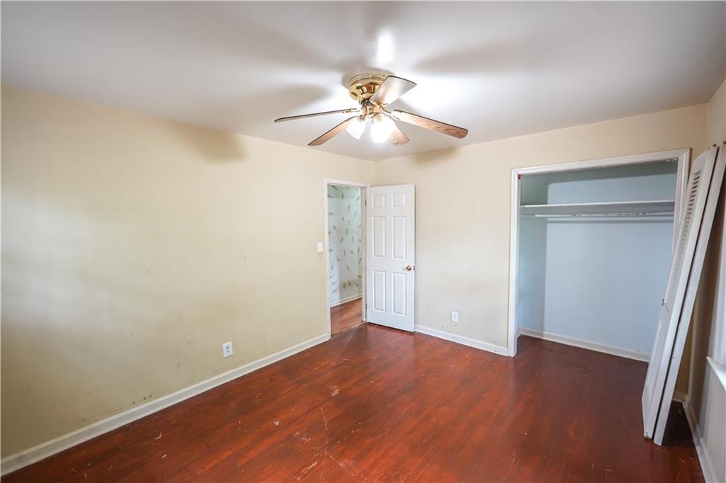 1443 Snapfinger Road, Decatur, Georgia image 15