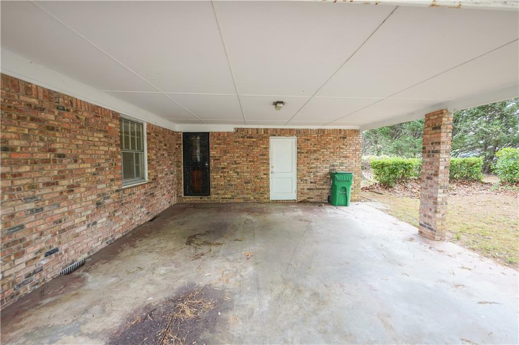 1443 Snapfinger Road, Decatur, Georgia image 25