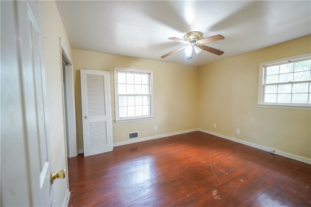 1443 Snapfinger Road, Decatur, Georgia image 14