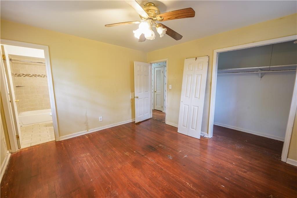 1443 Snapfinger Road, Decatur, Georgia image 17