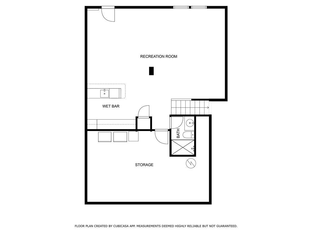 listing image 39