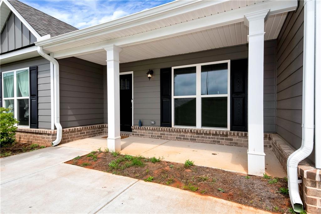147 Shallow Way, Winder, Georgia image 6