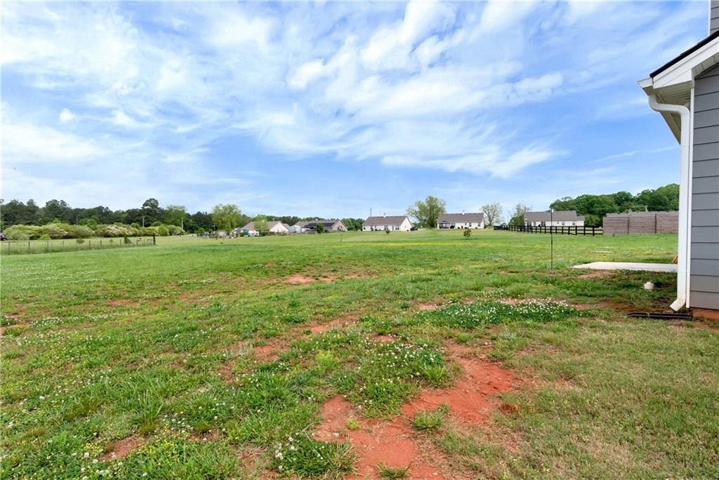 147 Shallow Way, Winder, Georgia image 41