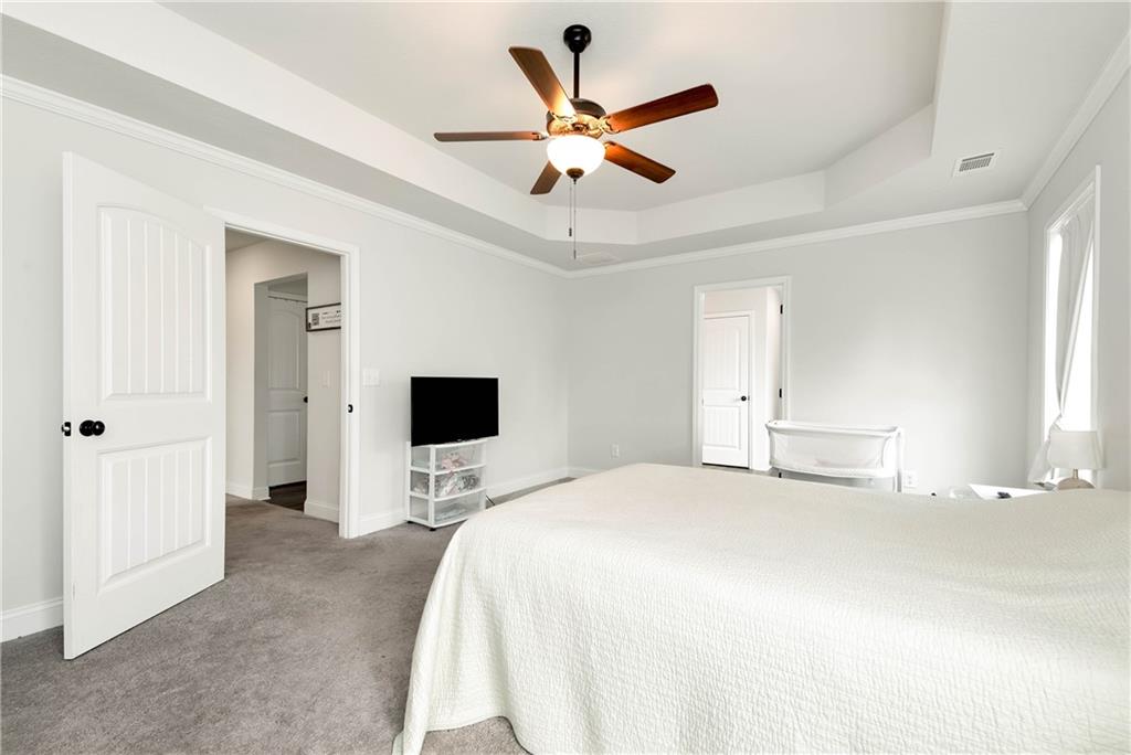 147 Shallow Way, Winder, Georgia image 34