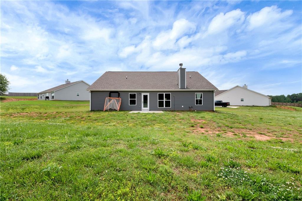 147 Shallow Way, Winder, Georgia image 39