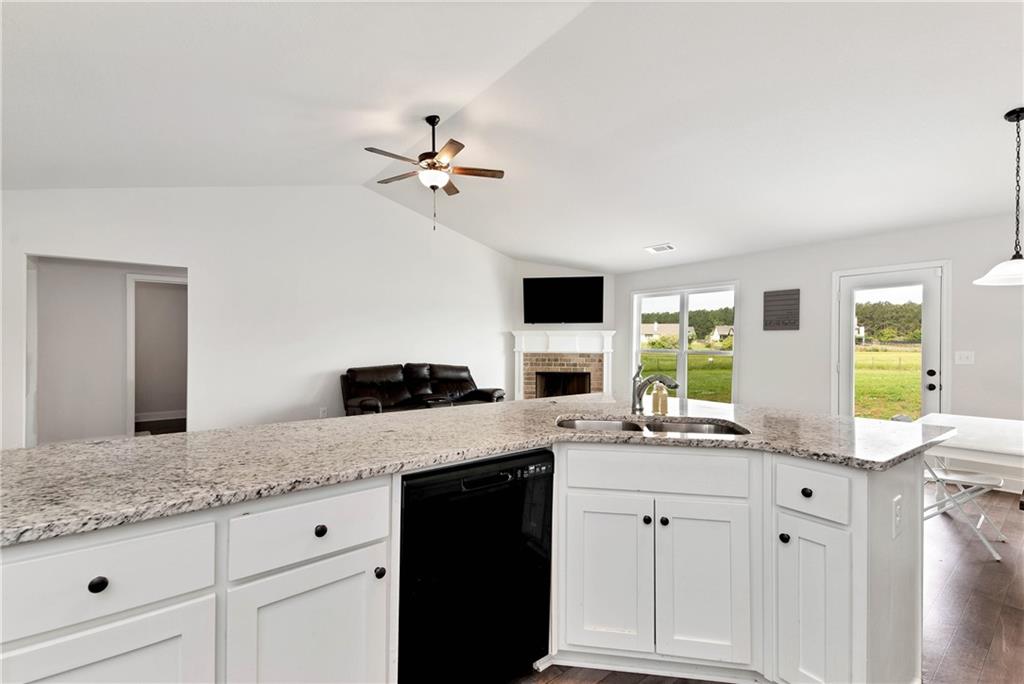 147 Shallow Way, Winder, Georgia image 30