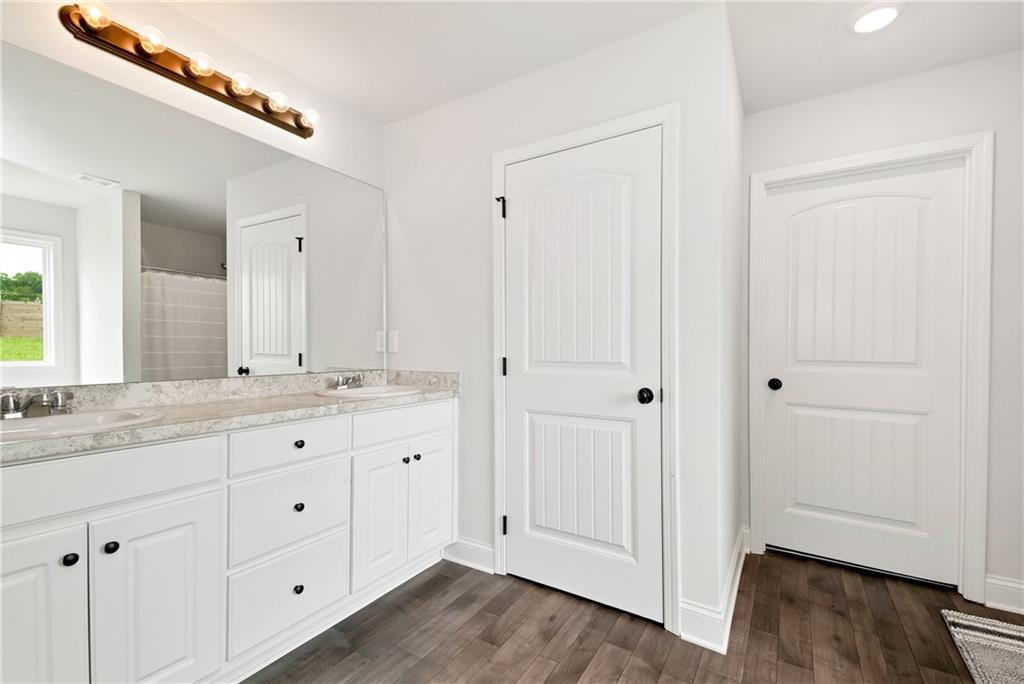147 Shallow Way, Winder, Georgia image 35