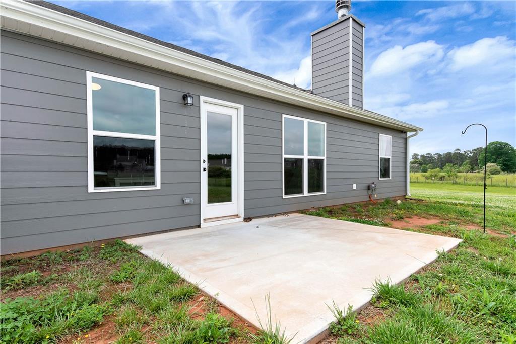 147 Shallow Way, Winder, Georgia image 40
