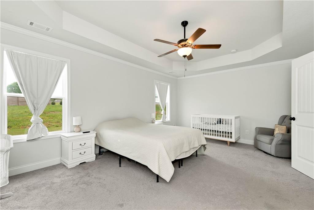 147 Shallow Way, Winder, Georgia image 33