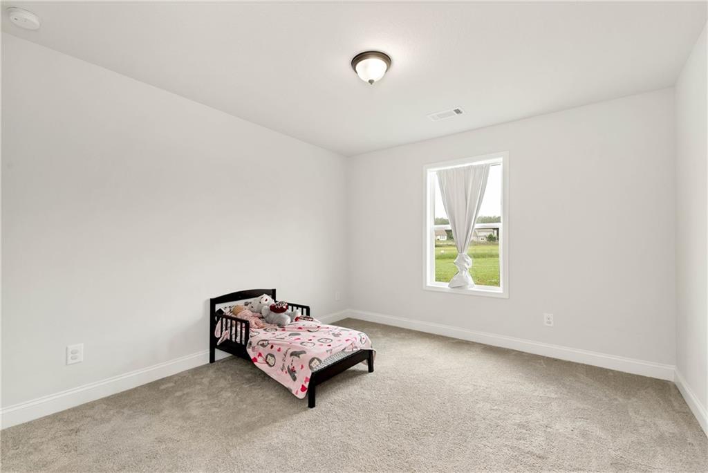 147 Shallow Way, Winder, Georgia image 19