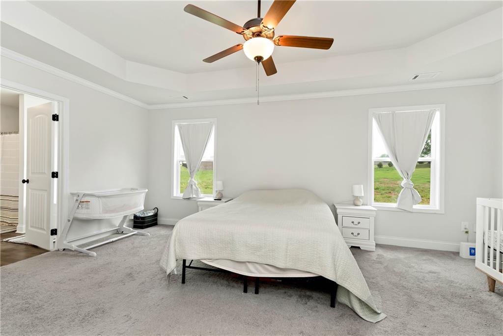 147 Shallow Way, Winder, Georgia image 32