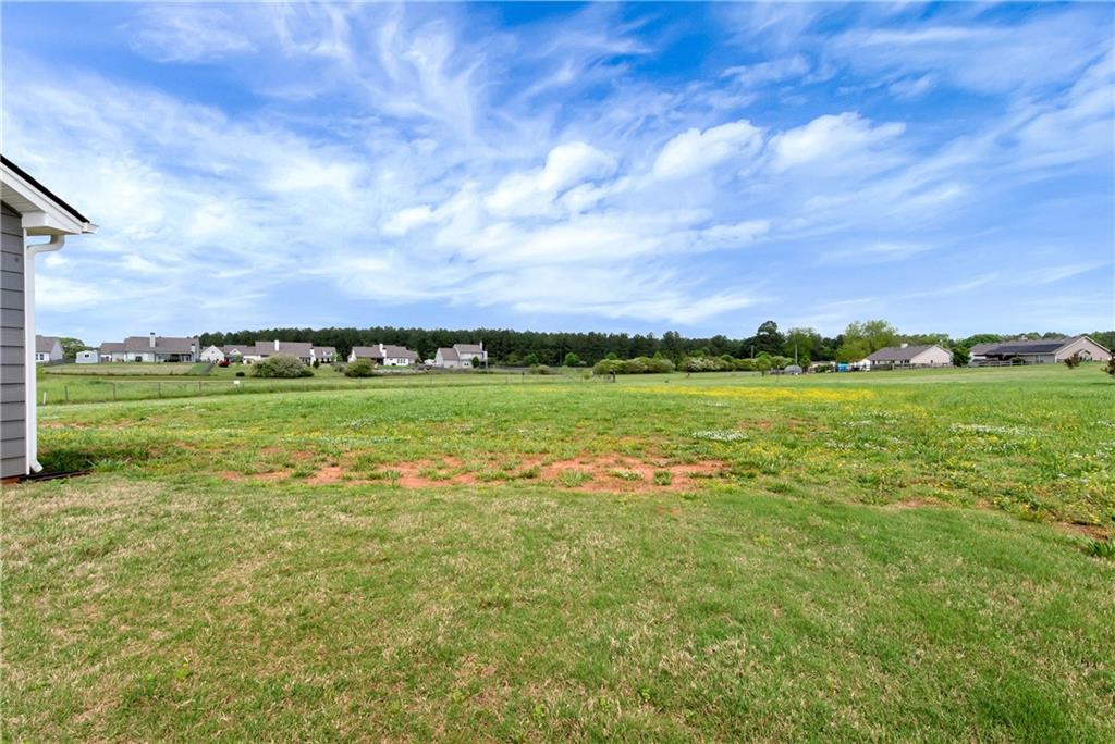 147 Shallow Way, Winder, Georgia image 38
