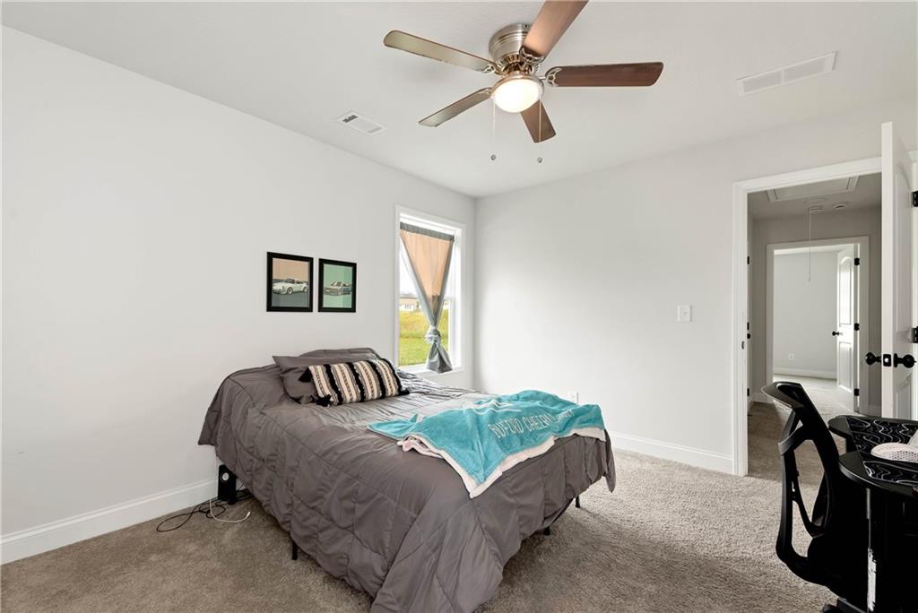 147 Shallow Way, Winder, Georgia image 15