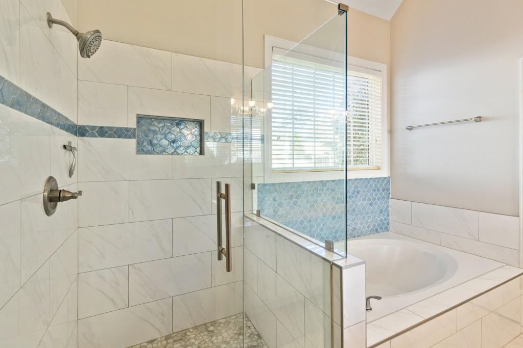 203 Lenox Drive, Peachtree City, Georgia image 21