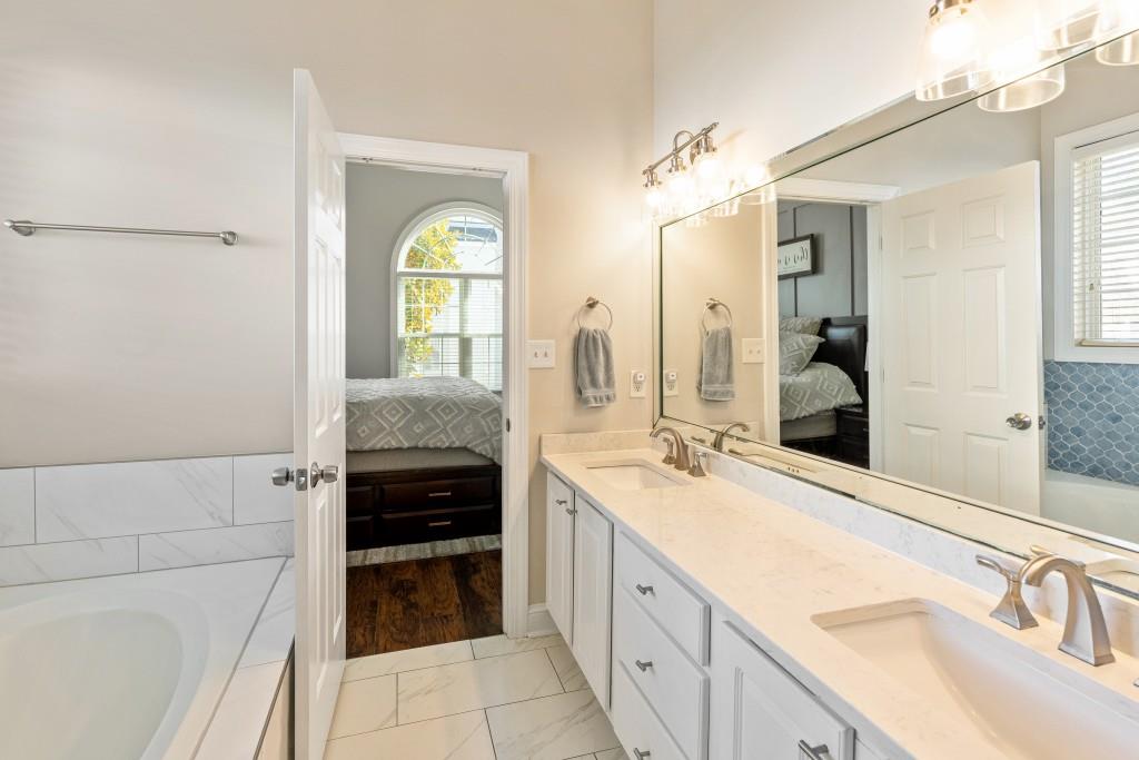 203 Lenox Drive, Peachtree City, Georgia image 22