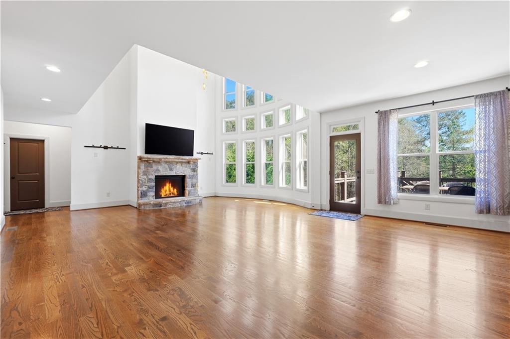 5068 Bentwater Lane SW