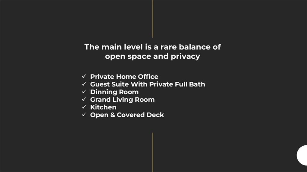 5068 Bentwater Lane SW