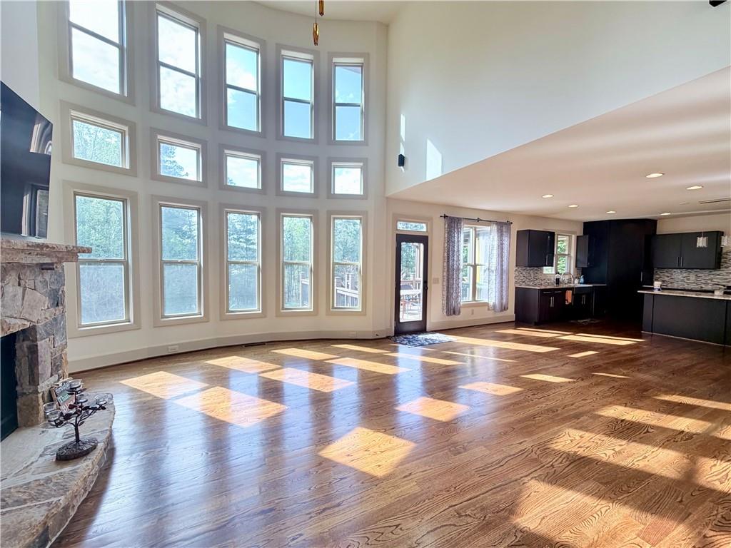 5068 Bentwater Lane SW