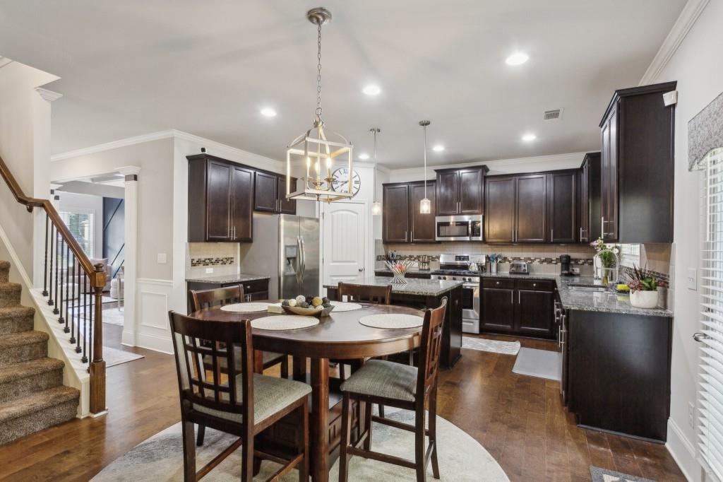 6977 Demeter Drive