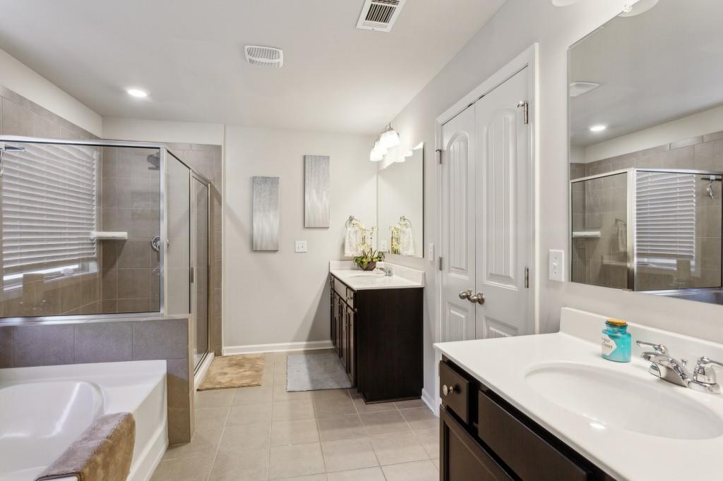 6977 Demeter Drive