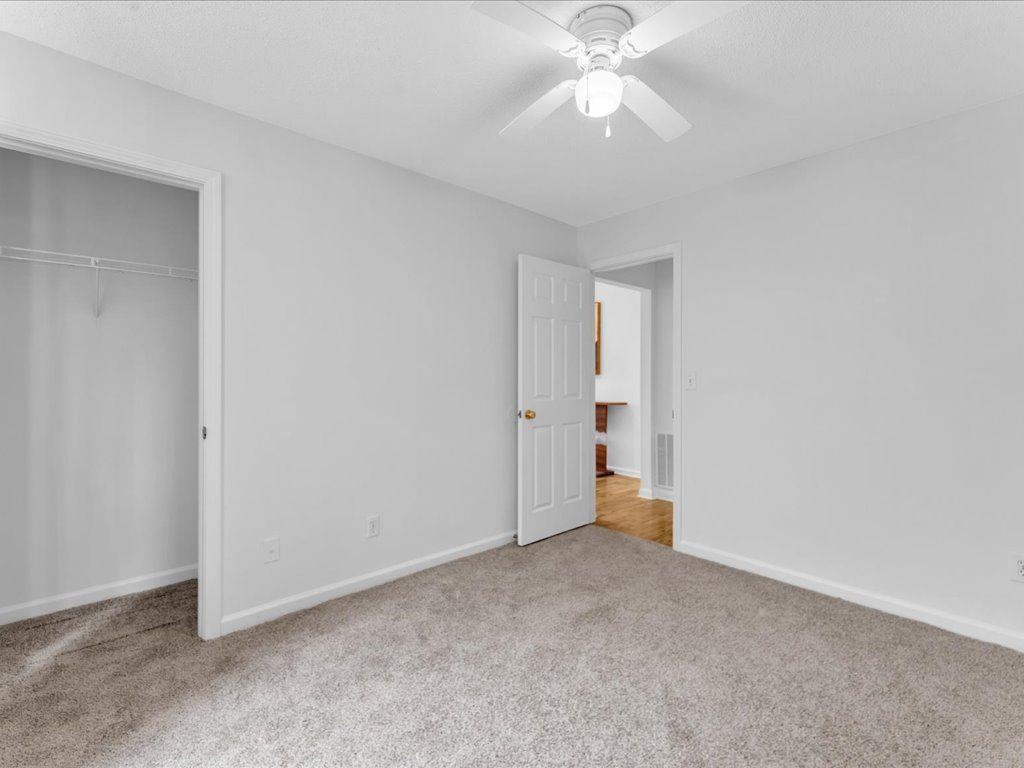 2329 Wavetree Lane, Acworth, Georgia image 12