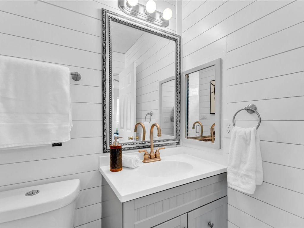 2329 Wavetree Lane, Acworth, Georgia image 31