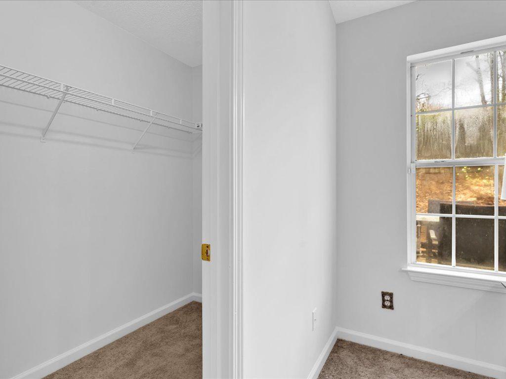 2329 Wavetree Lane, Acworth, Georgia image 33