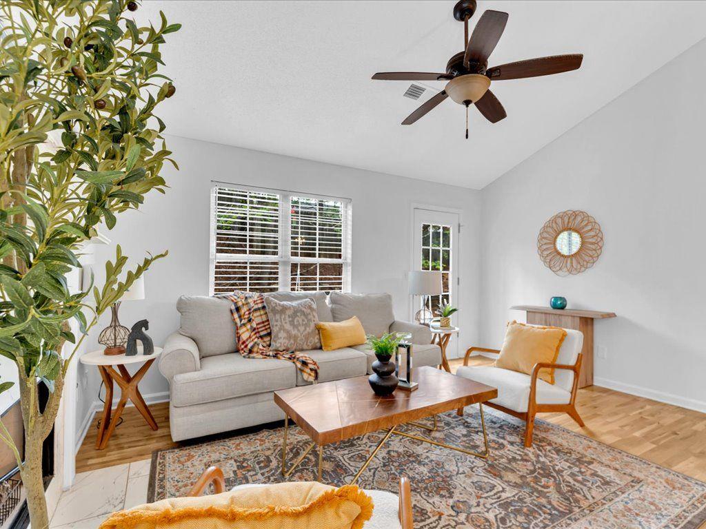 2329 Wavetree Lane, Acworth, Georgia image 21