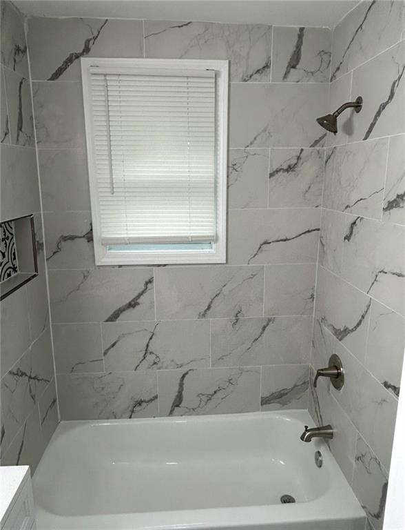 2346 Pryor Road, Atlanta, Georgia image 13