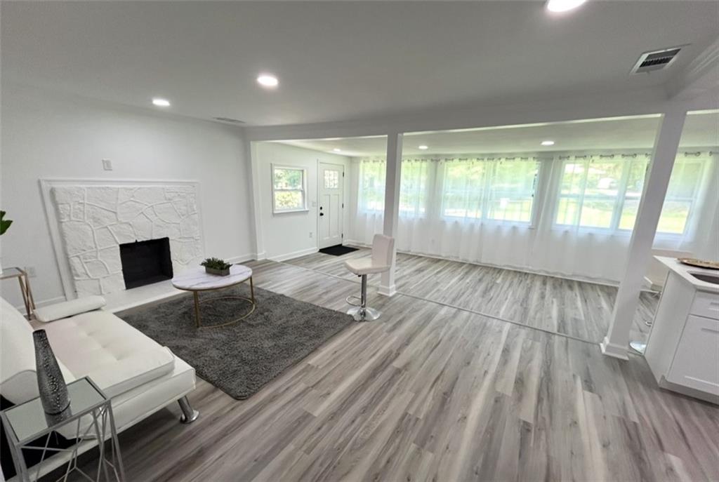 2346 Pryor Road, Atlanta, Georgia image 4