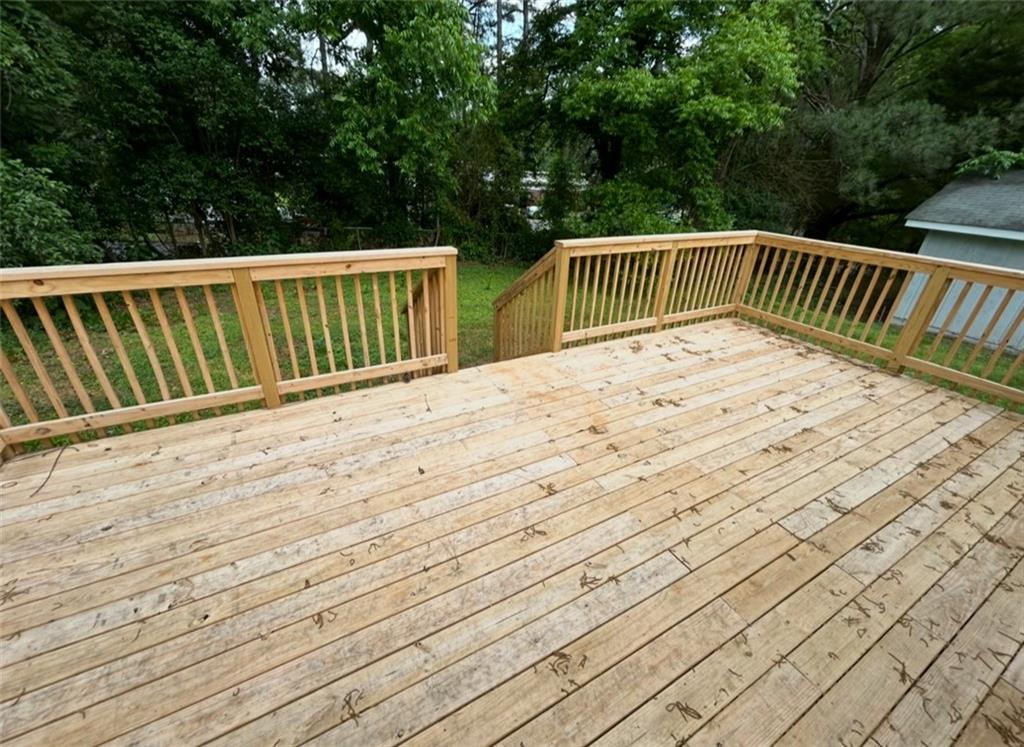 2346 Pryor Road, Atlanta, Georgia image 16